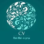 ערוץ Ren Mai