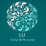 ערוץ Tai Yin של היד