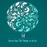 ערוץ Tai Yang של היד