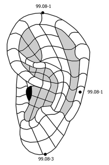 99.08