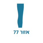 אזור 77 האקופונקטורה של מאסטר דונג