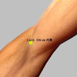 Lu-5