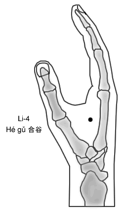 Li-4