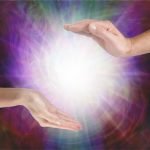 Blockages healing