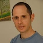 אורן זיו