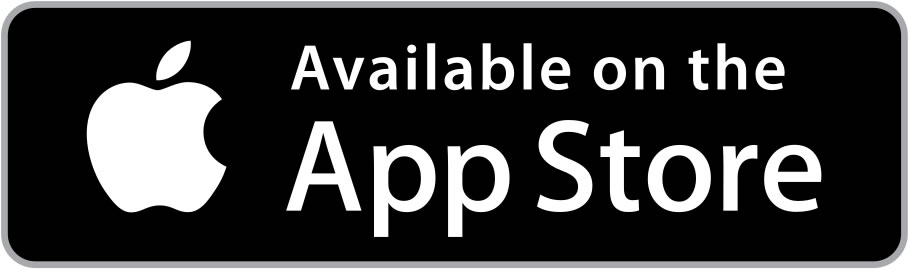 Master Tung's points app avilable on app store