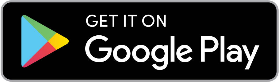 Master Tung's points app get on google play